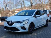 Náhled zpředu zleva