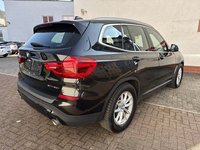 Náhled zezadu zprava