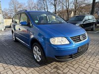 Náhled zpředu zprava