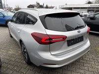 Náhled zezadu zleva