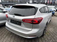 Náhled zezadu zprava