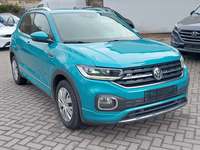 Náhled zpředu zprava