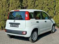 Náhled zezadu zprava