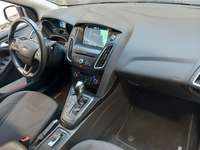 Vedere spaţiu interior