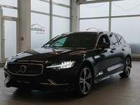 Pogled od napred levo