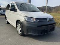 Vedere faţă dreapta