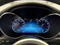 Pogled na kombinovani instrument