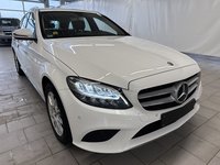 Pogled od napred  desno