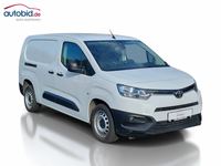 Pogled od napred  desno