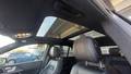View of sunroof / panoramic roof