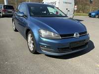 Pogled od napred  desno