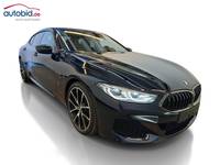 Skats no labās puses priekšā