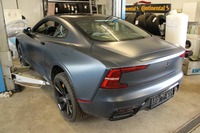 Ansicht hinten links