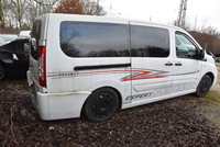 Ansicht hinten rechts