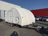 Náhled zpředu zprava