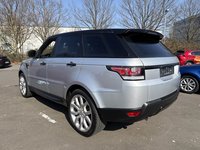 Náhled zezadu zleva