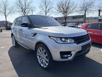 Náhled zpředu zprava