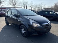 Náhled zpředu zprava