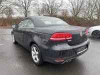 Náhled zezadu zleva