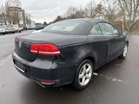 Náhled zezadu zprava