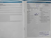 Szerviz dokumentáció