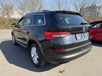 Náhled zezadu zleva