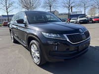 Náhled zpředu zprava