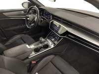 Pogled unutrašnji prostor