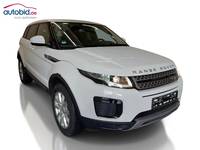 Pogled sprijeda desno