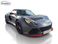 Pogled sprijeda desno