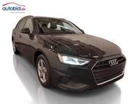 Pogled sprijeda desno