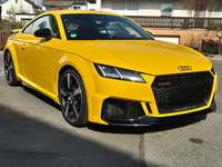 Pogled od napred  desno