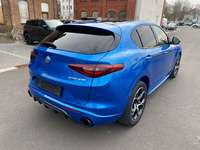 Náhled zezadu zprava