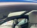 View of sunroof / panoramic roof