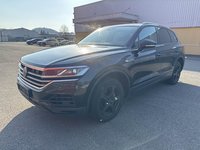 Náhled zpředu zleva