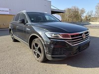 Náhled zpředu zprava