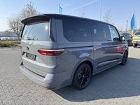 Náhled zezadu zprava