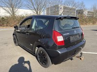 Náhled zezadu zleva