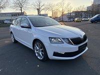 Náhled zpředu zprava