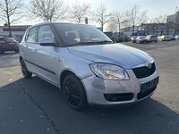 Pogled od napred  desno