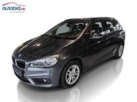 BMW 220d Active Tourer Steptronic "Advantage"