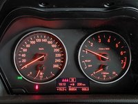 Vedere ceasuri de bord