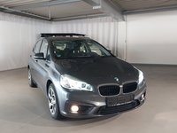 Vedere faţă dreapta