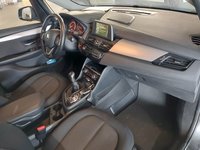 Vedere spaţiu interior