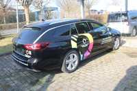 Ansicht hinten rechts