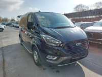 Ansicht vorne rechts