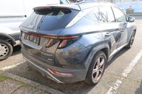 Ansicht hinten rechts