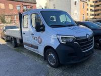 Ansicht vorne rechts