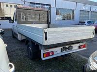 Ansicht hinten links