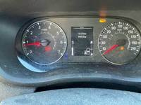 Ansicht Kombiinstrument